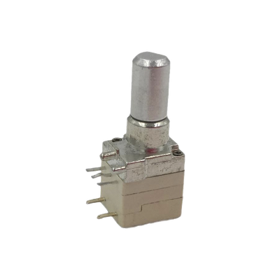 PHOX PHVEP450