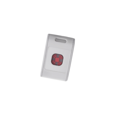 PIMA RPB-143-W