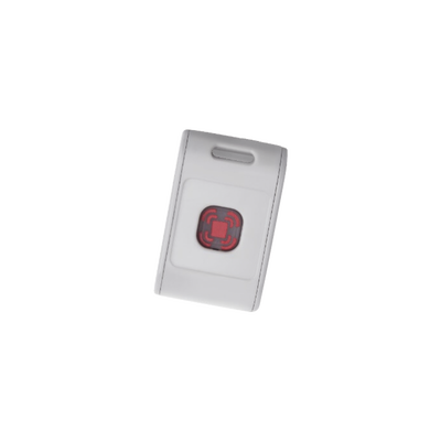 PIMA RPB-143-W