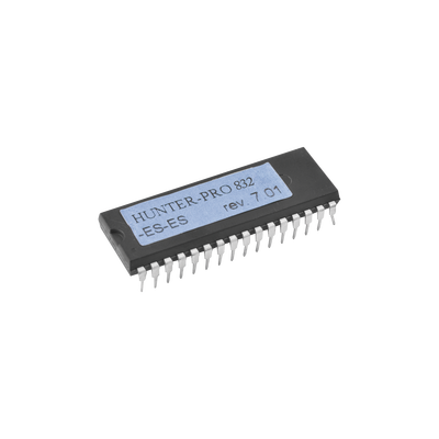 PIMA CHIP-HPRO832-WIFI