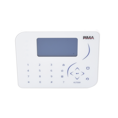 PIMA KLT-500