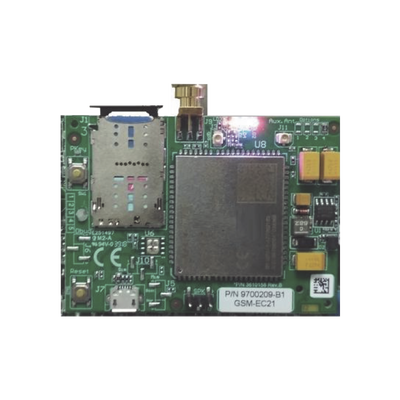 PIMA CLM422