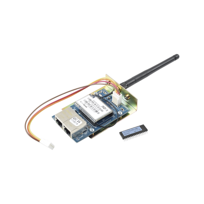 PIMA MWA500-HPRO-832