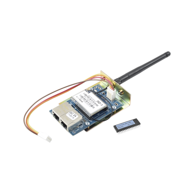 PIMA MWA500-HPRO-832