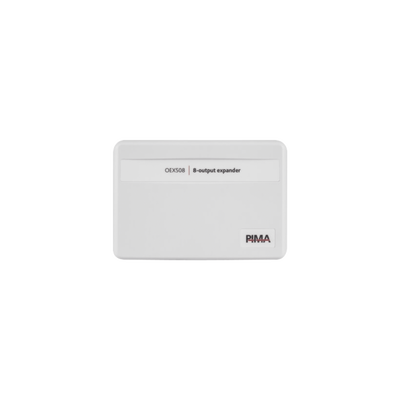 PIMA OEX-508