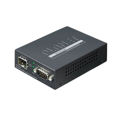 PLANET ICS-115A