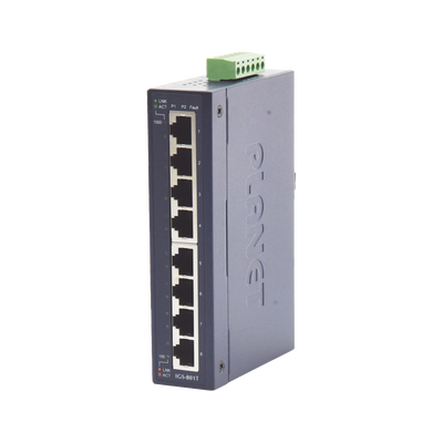 PLANET IGS-801T