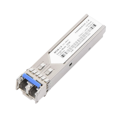 PLANET MGB-LX-10PCS