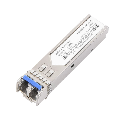 PLANET MGB-LX-10PCS