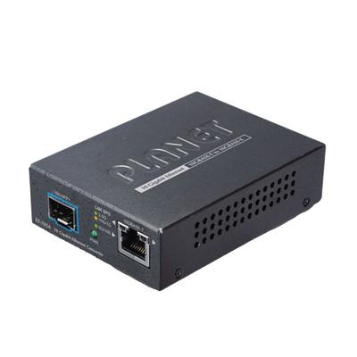 PLANET XT-705A