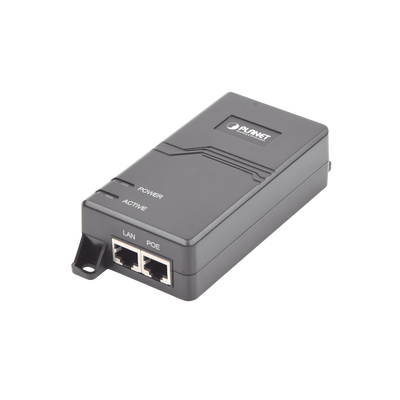 PLANET POE-163