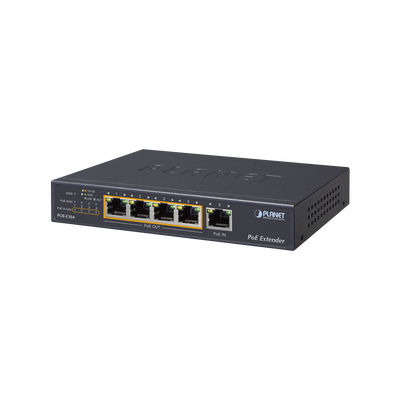 PLANET POE-E304