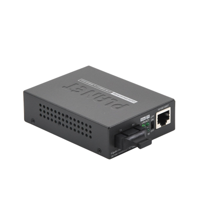 PLANET GT-802