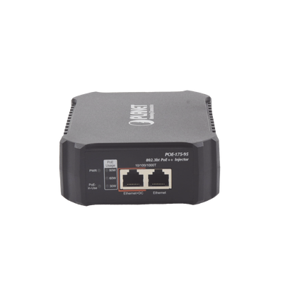 PLANET POE-175-95