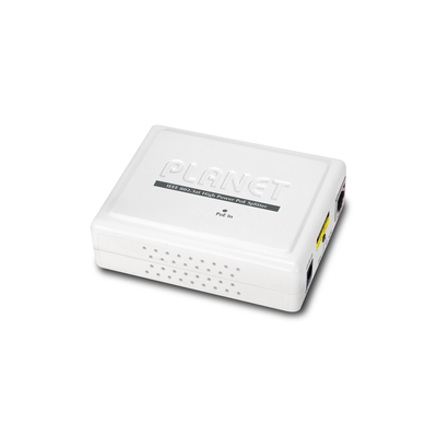 PLANET POE-162S
