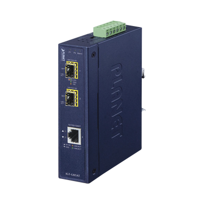 PLANET IGT-1205AT