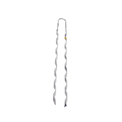 PLP DELT-003