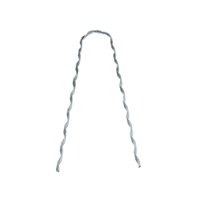PLP GDE-2502