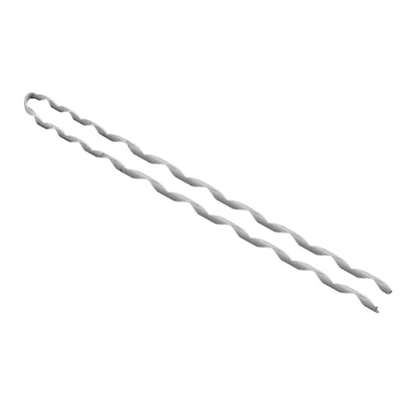 PLP DELT-004