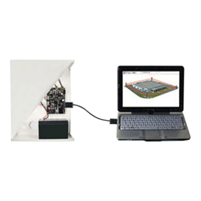 Politec ADEBUS-GAPID