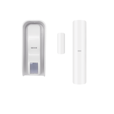 Politec NATSENSORWS-HK