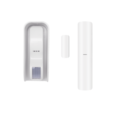 Politec NATSENSORWS-HK