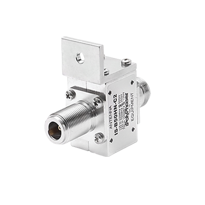 POLYPHASER IS-B50HN-C2