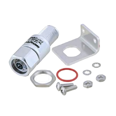 POLYPHASER GT-NFM-AL