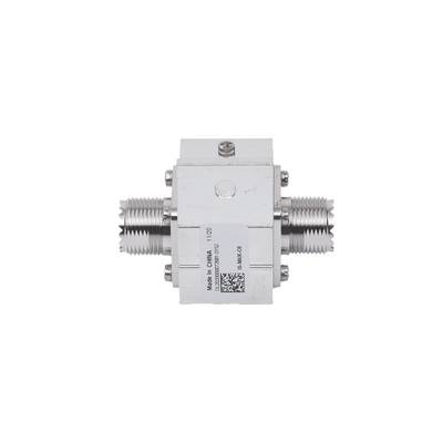 POLYPHASER IS-50UX-CO