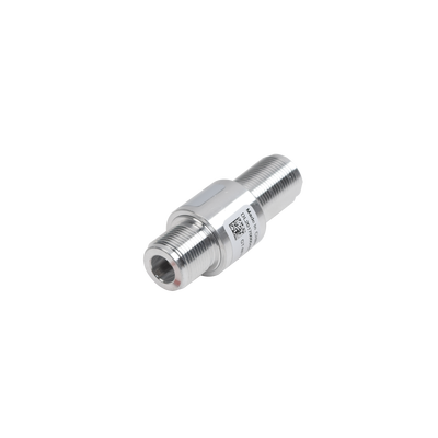 POLYPHASER GT-NFF-AL