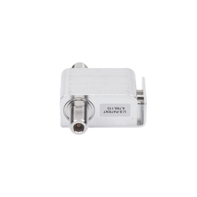 POLYPHASER VHF-50-HN