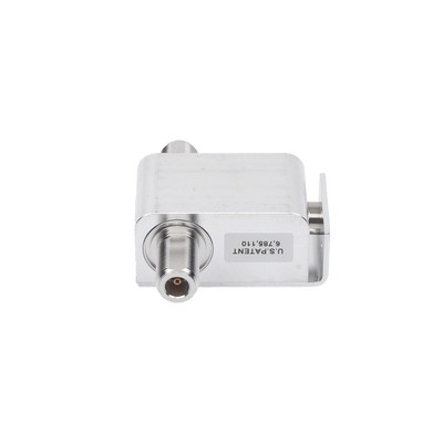 POLYPHASER VHF-50-HN