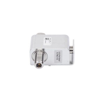 POLYPHASER VHF50HN-MA
