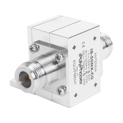POLYPHASER IS-50NX-CO