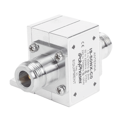 POLYPHASER IS-50NX-CO