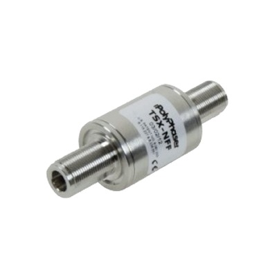 POLYPHASER TSX-NFF