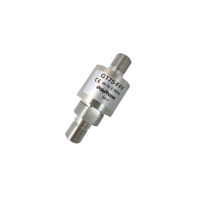 POLYPHASER GT75-FFF