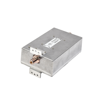 POLYPHASER ISUT50HNB
