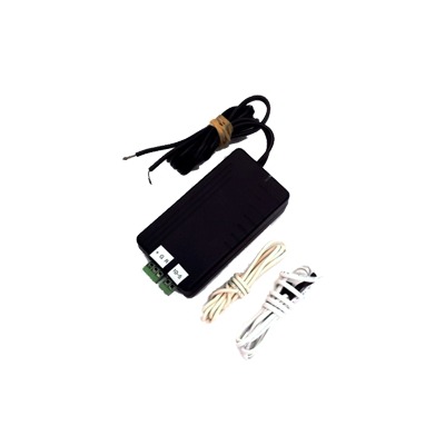 POLYPHASER ISMPT75