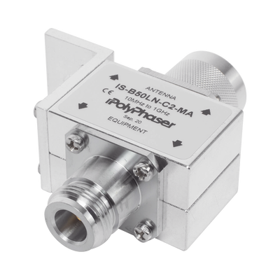POLYPHASER IS-B50LN-C2-MA