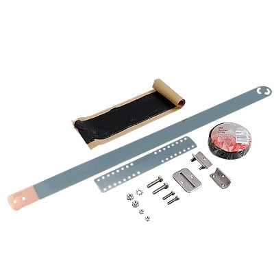 POLYPHASER UNIKIT2CT