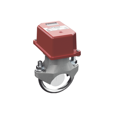 POTTER VSRF0250