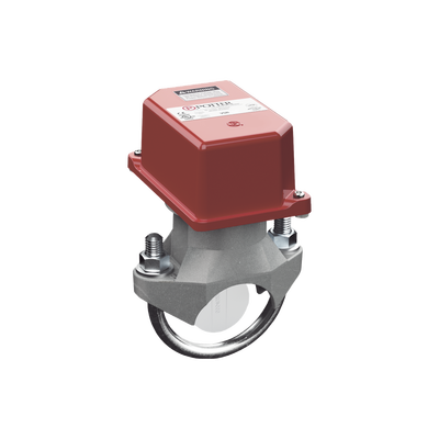 POTTER VSRF0300