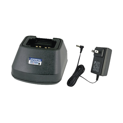 POWER PRODUCTS PP-C-EP150