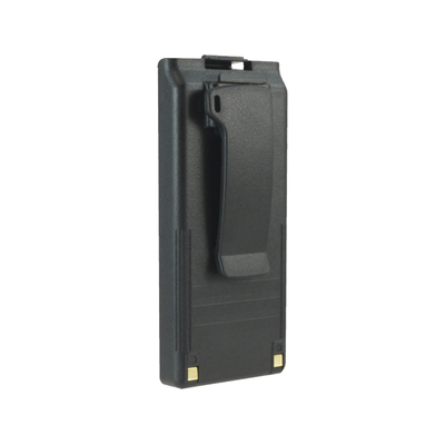 POWER PRODUCTS PP-BP-196MH