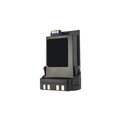 POWER PRODUCTS PPPMNN4486LIPIC