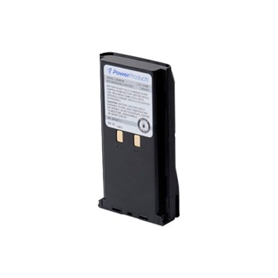 POWER PRODUCTS PP-KNB15