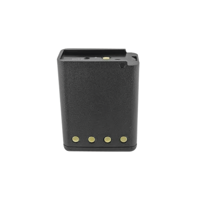 POWER PRODUCTS PP-NTN-5521MH