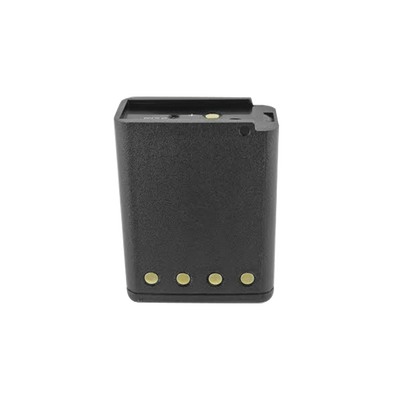 POWER PRODUCTS PP-NTN-5521MH