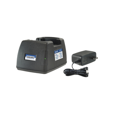 POWER PRODUCTS PPKSC37